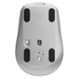 Миша бездротова Logitech MX Anywhere 3S Pale Grey (910-006959) 467180 фото 6