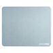 Ігрова поверхня OfficePro MP102DG Gray 531001 фото 1