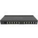 Маршрутизатор MikroTik RB4011iGS+RM 235088 фото 7