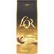 Кава в зернах L`OR Crema Absolute Classic 1000г 554708 фото 1