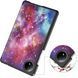 Чохол BeCover Smart Case для Xiaomi Redmi Pad SE 8.7" Space (711917) 554677 фото 3