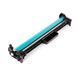 Драм-юніт ColorWay (CW-DR-C051MC) Canon LBP162/MF269/MF267/MF264 (Canon 051) 268018 фото 8