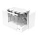 Корпус Zalman P30 White V2 без БЖ 550243 фото 9