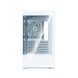 Корпус Zalman P30 White V2 без БЖ 550243 фото 4
