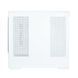 Корпус Zalman P30 White V2 без БЖ 550243 фото 10