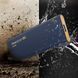 Накопичувач зовнішній SSD USB-C 512GB Team PD1000 (T8FED6512G0C108) 481806 фото 4