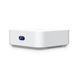 Маршрутизатор Ubiquiti Unifi Express 7 (UX7) 552117 фото 6