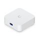 Маршрутизатор Ubiquiti Unifi Express 7 (UX7) 552117 фото 3
