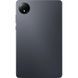 Планшет Xiaomi Redmi Pad SE 8.7 4/64GB Graphite Gray (VHU5098EU) 523654 фото 6
