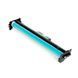 Драм-юніт ColorWay (CW-DR-C051MC) Canon LBP162/MF269/MF267/MF264 (Canon 051) 268018 фото 3