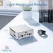 Неттоп AceMagician GK3 Pro (665878534790) 533998 фото 4
