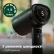 Міксер Philips HR3781/20 488565 фото 6