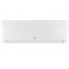 Кондиціонер Cooper&Hunter CH-S07FTXF2-NG серія Vital Inverter 497548 фото 4