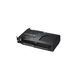 Відеокарта GF RTX 5060 8GB GDDR7 Windforce OC Gigabyte (GV-N5060WF2OC-8GD) 555781 фото 10