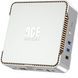 Неттоп AceMagician GK3 Pro (665878534790) 533998 фото 1