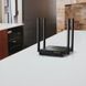 Бездротовий маршрутизатор TP-Link Archer C54 330265 фото 2