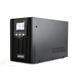 Джерело безперебійного живлення EnerGenie EG-UPS-PS1000-01 1000VA 439380 фото 3