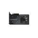 Відеокарта GF RTX 5060 8GB GDDR7 Windforce OC Gigabyte (GV-N5060WF2OC-8GD) 555781 фото 4