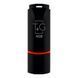 Флеш-накопичувач USB 4GB T&G 011 Classic Series Black (TG011-4GBBK) 305158 фото 1