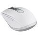 Миша бездротова Logitech MX Anywhere 3S Pale Grey (910-006959) 467180 фото 4