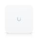 Маршрутизатор Ubiquiti Unifi Express 7 (UX7) 552117 фото 1