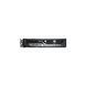 Відеокарта GF RTX 5060 8GB GDDR7 Windforce OC Gigabyte (GV-N5060WF2OC-8GD) 555781 фото 5