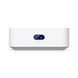 Маршрутизатор Ubiquiti Unifi Express 7 (UX7) 552117 фото 4