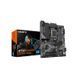 Материнська плата Gigabyte B760 Gaming X DDR4 Socket 1700 448132 фото 1