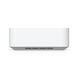 Маршрутизатор Ubiquiti Unifi Express 7 (UX7) 552117 фото 2