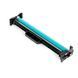Драм-юніт ColorWay (CW-DR-C051MC) Canon LBP162/MF269/MF267/MF264 (Canon 051) 268018 фото 4