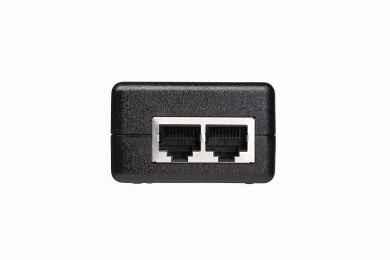 PoE-інжектор 2E PowerLink PSE801 (1xFE, 1xFE PoE, 802.3af/at (до 30 Вт)) 309541 фото