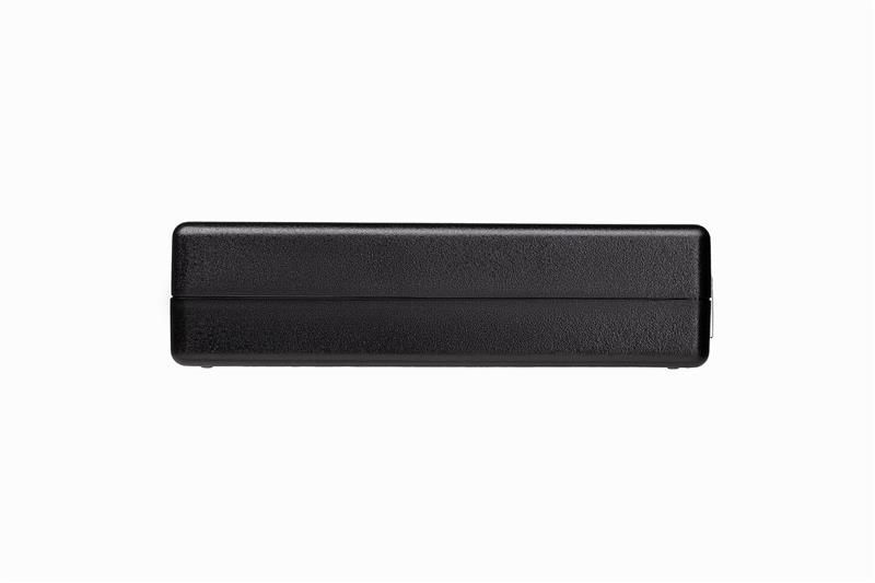 PoE-інжектор 2E PowerLink PSE801 (1xFE, 1xFE PoE, 802.3af/at (до 30 Вт)) 309541 фото