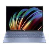 Ноутбук HP Pavilion 16-af0015ua (B0AA2EA) Blue 535446 фото