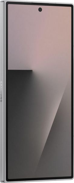 Смартфон Samsung Galaxy Fold7 F966B 12/512GB Silver Shadow (SM-F966BZSCSEK) 561127 фото