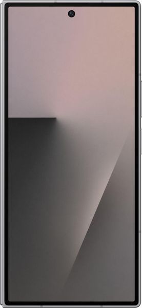 Смартфон Samsung Galaxy Fold7 F966B 12/512GB Silver Shadow (SM-F966BZSCSEK) 561127 фото