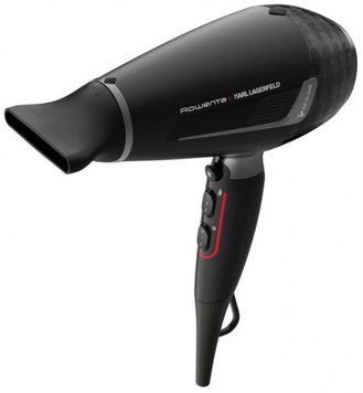 Фен Rowenta CV888LF0 448936 фото