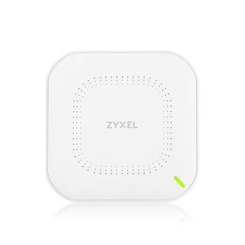 Точка доступу ZYXEL NWA50AX (NWA50AX-EU0102F) 374316 фото