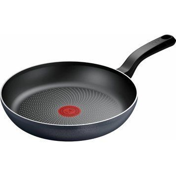 Сковорода Tefal So`Light! 26 см (H0560542) 555521 фото