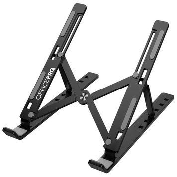 Підставка для ноутбука OfficePro LS320B 535713 фото