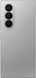 Смартфон Samsung Galaxy Fold7 F966B 12/512GB Silver Shadow (SM-F966BZSCSEK) 561127 фото 9