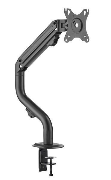 Кронштейн OfficePro MA301 17-32" Black (VESA100х100) 539225 фото