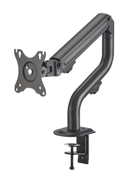 Кронштейн OfficePro MA301 17-32" Black (VESA100х100) 539225 фото