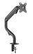 Кронштейн OfficePro MA301 17-32" Black (VESA100х100) 539225 фото 2