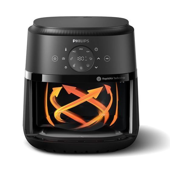Мультипіч Philips NA229/00 552657 фото