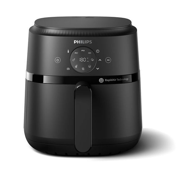 Мультипіч Philips NA229/00 552657 фото