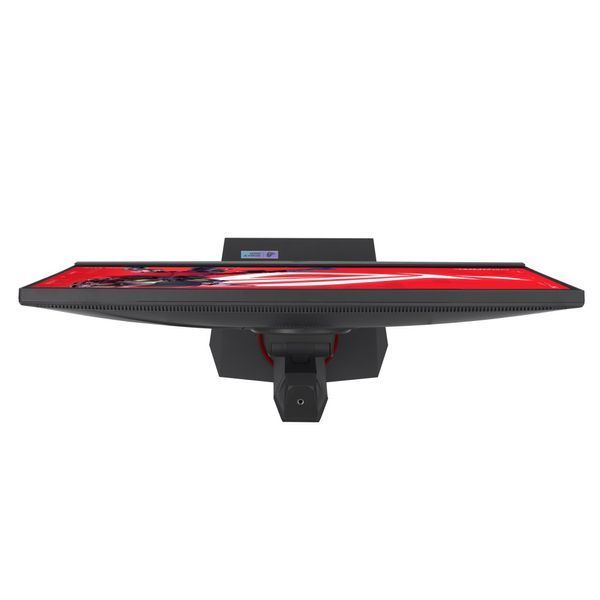 Монітор Asus 27" ROG Strix XG27ACMS (90LM0BE0-B01171) IPS Black 560643 фото