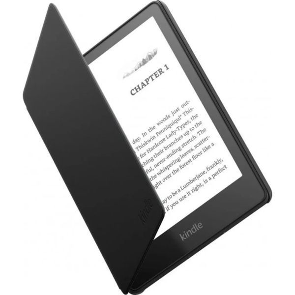 Електронна книга Amazon Kindle Paperwhite Kids (11th Gen) 8GB Black_JP 553391 фото