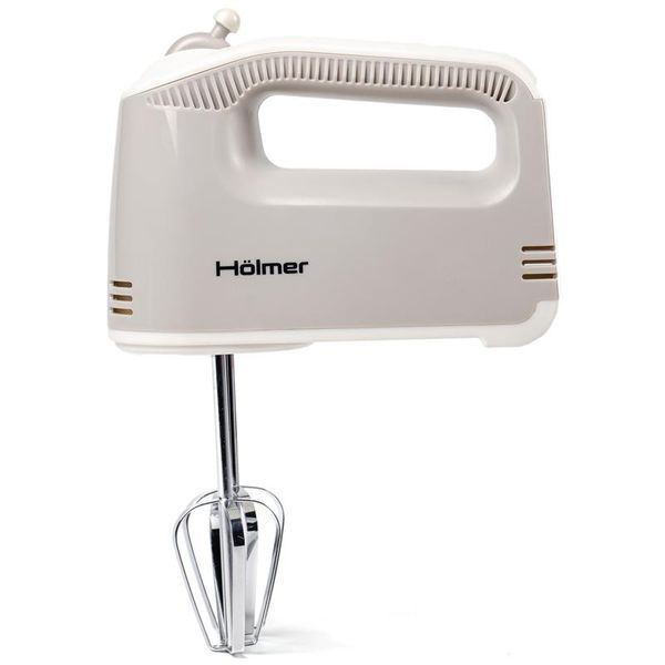 Міксер Holmer HHM-40 425982 фото