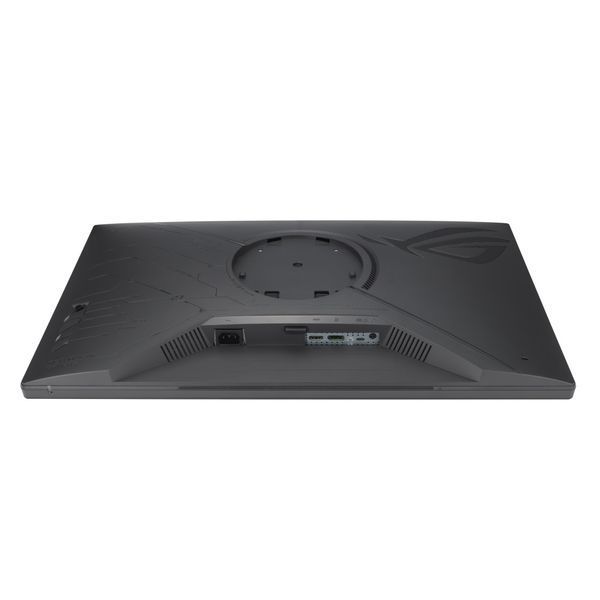 Монітор Asus 27" ROG Strix XG27ACMS (90LM0BE0-B01171) IPS Black 560643 фото