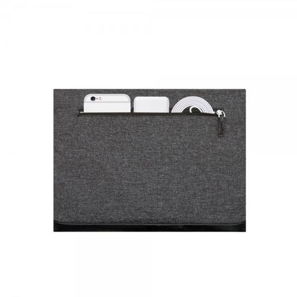 Чохол для ноутбука RivaCase 8805 15.6" Black 470523 фото